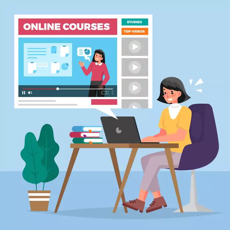 online-language-courses